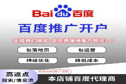 SEM托管实战案例：揭秘高效广告投放秘诀